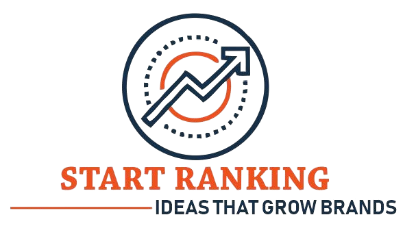 Start Ranking